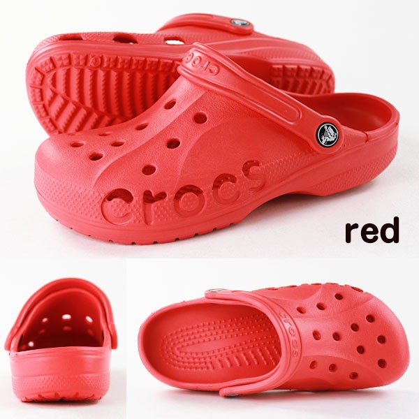 crocs（クロックス） サンダル クロッグ メンズ レディース 靴 crocs