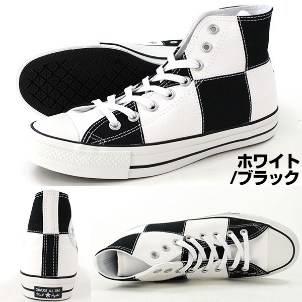 cvs17casichim_4.jpg