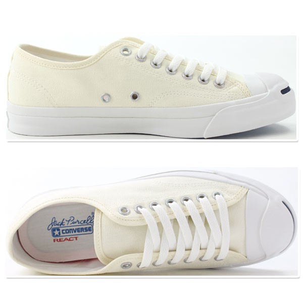 ワンサイズ コンバース かわいい CONVERSE JACK PURCELL COLORS R 靴のニシムラ PayPayモール店 - 通販 -  PayPayモール ジャックパーセル スニーカー メンズ レディース ローカット 白 赤 青 シンプル おしゃれ らしいビビ -  www.blaskogabyggd.is