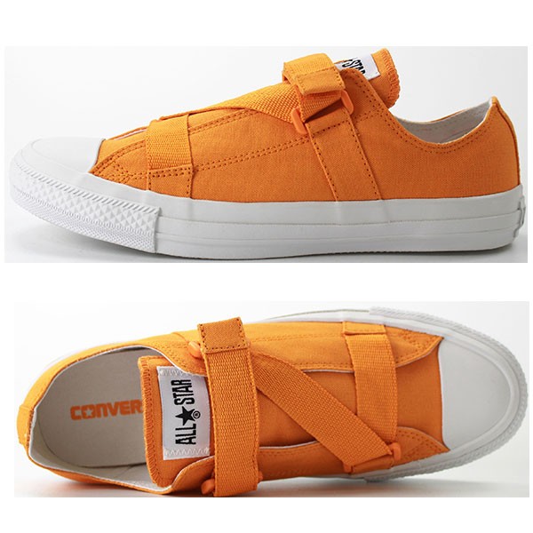 CONVERSE（コンバース） オールスター スニーカー メンズ レディース
