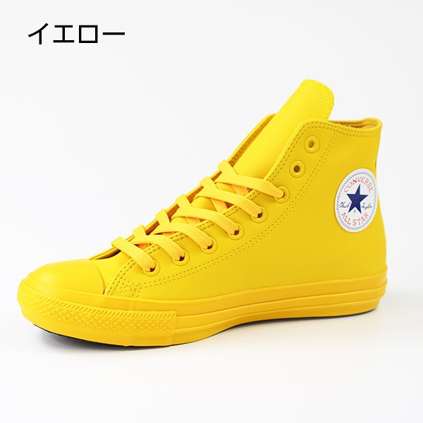 CONVERSE スニーカー メンズ レディース コンバース