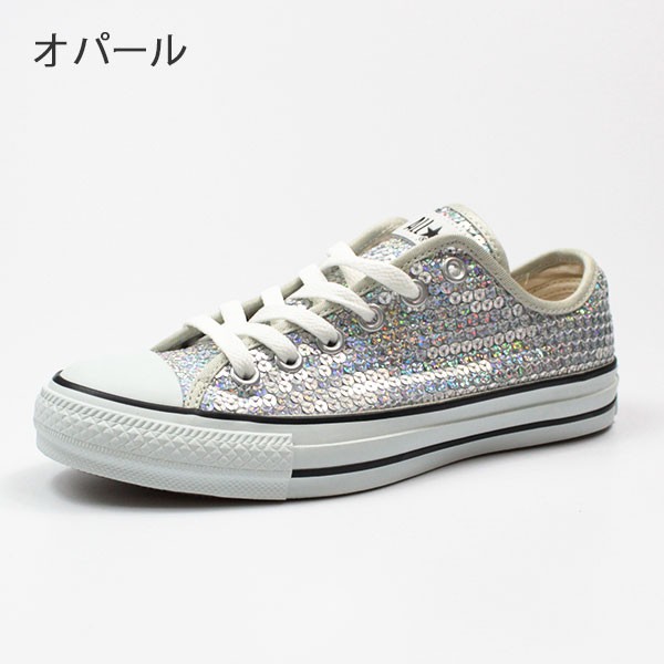 CONVERSE コンバース スニーカー レディース 靴 ローカット