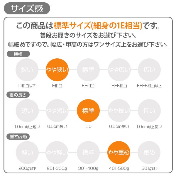 コンバース オールスター ブーツ レディース ロング 靴 ロング