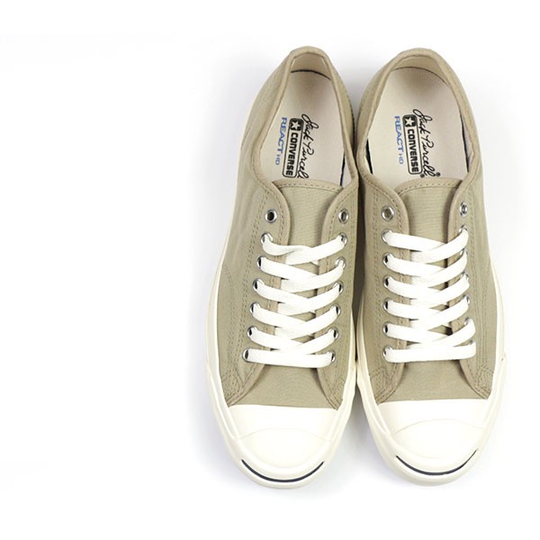 JACK PURCELL コンバース ジャックパーセル スニーカー メンズ