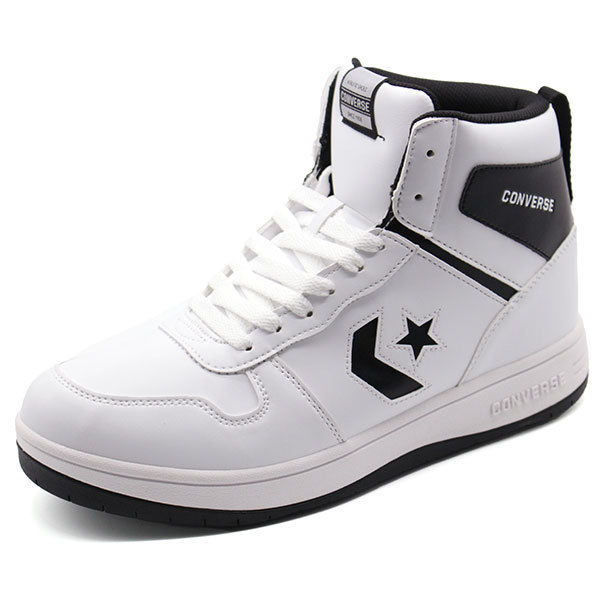 コンバース スニーカー メンズ レディース 靴 ハイカット 黒 白 ブラック ホワイト 防水 Converse Nextar 1360 Sc Hi 靴のニシムラ Paypayモール店 通販 Paypayモール コンバース スニーカー メンズ レディース 靴 ハイカット 黒 白 ブラック ホワイト 防水 Converse Nextar 1360 Sc Hi 靴のニシムラ Paypayモール店 通販 Paypayモール