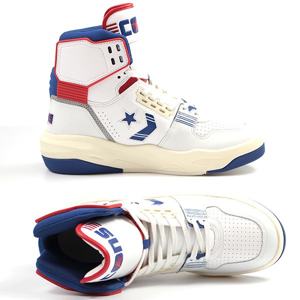 CONVERSE（コンバース） スニーカー メンズ ハイカット おしゃれ
