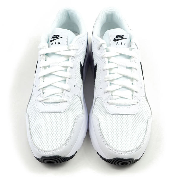 NIKE（ナイキ） スニーカー NIKE AIR MAX SC エア マックス SC CW4555