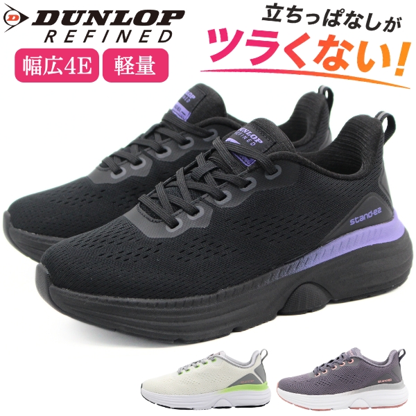 dc1513.jpg