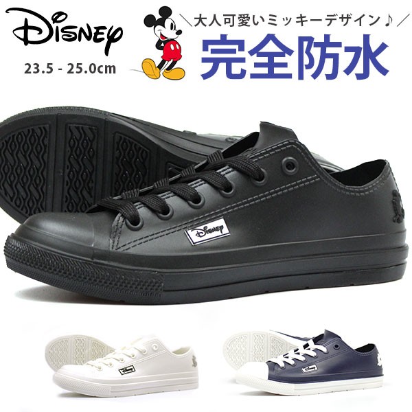 disney7304.jpg