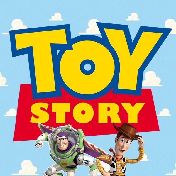 Disney（ディズニー） ブーツ 子供 キッズ ジュニア 長靴 男の子