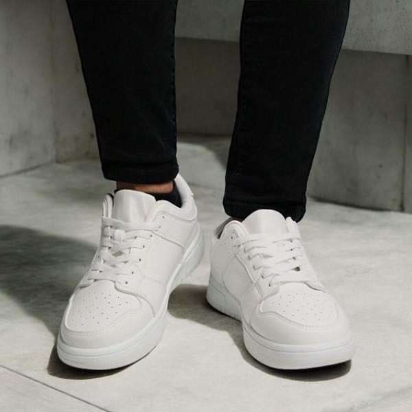 靴 Johnny 楽天市場】安全靴 ジードラゴン S5163 男女兼用 JSAA認定 鋼製先芯