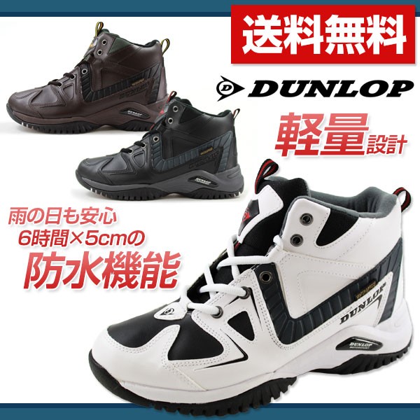 タン濃　180cm×50 dlpdl937.jpg