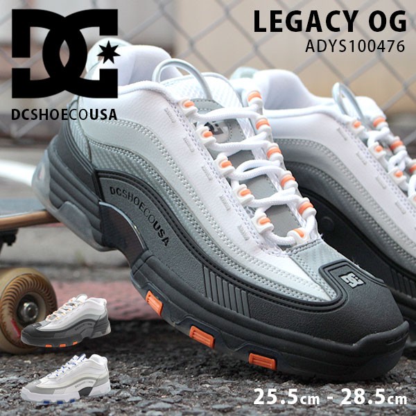 DC SHOES ディーシー スニーカー メンズ ローカット 黒 白 DC SHOES ディーシー スニーカー メンズ ローカット 黒 白