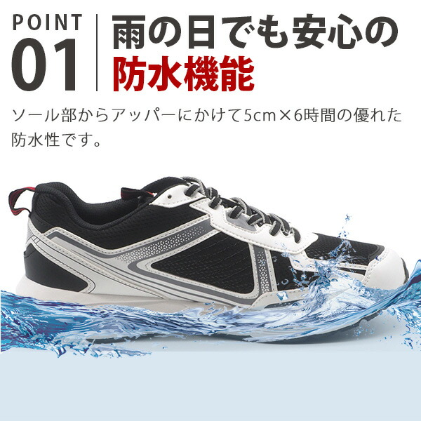 シューズ(男性用) DLO 1 28cm Dlo 1 「THE FIRST PICK」｜｜ウェイドバッシュ｜LININGバッシュ｜NBA