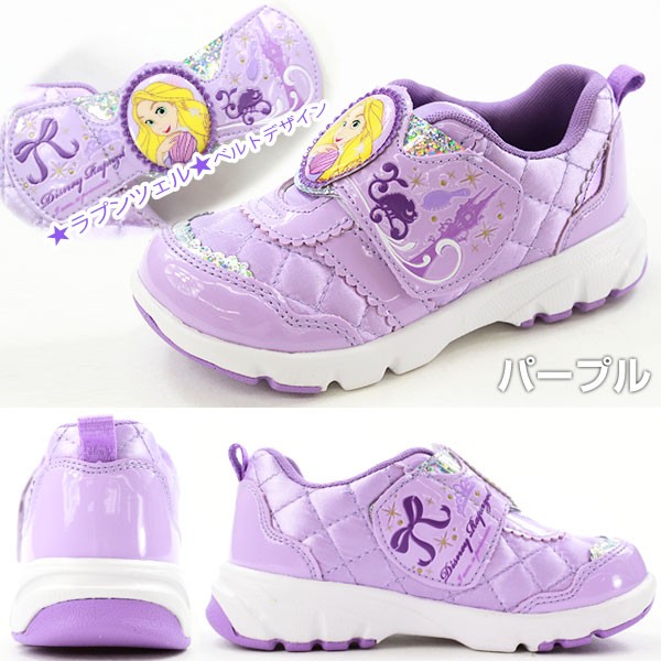 MoonStar スニーカー ローカット 子供 キッズ ジュニア 靴
