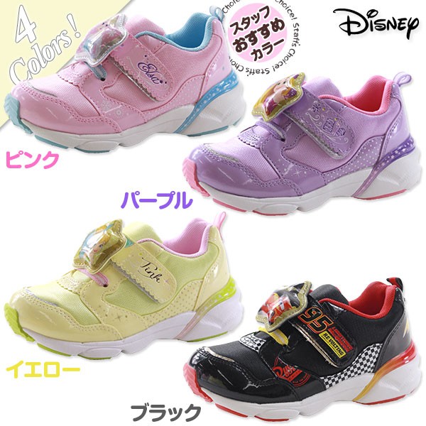 ディズニー、バイナルメーション（ラプンツェル、ティンカーベル、25周年） ディズニー、バイナルメーション（ラプンツェル、ティンカーベル