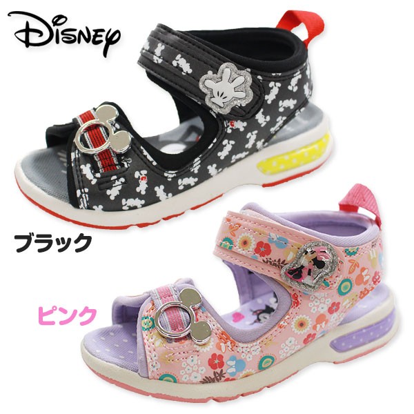 希少 DISNEY ディズニー ダイアナ ミッキー ミニ―  ミュール サンダル 2025年最新】ダイアナ ミッキーの人気アイテム - メルカリ
