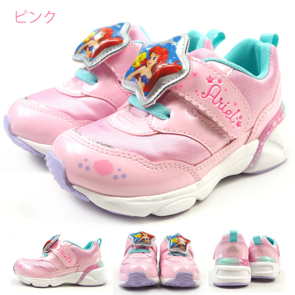 ディズニー　プリンセス dnc1249_5.jpg