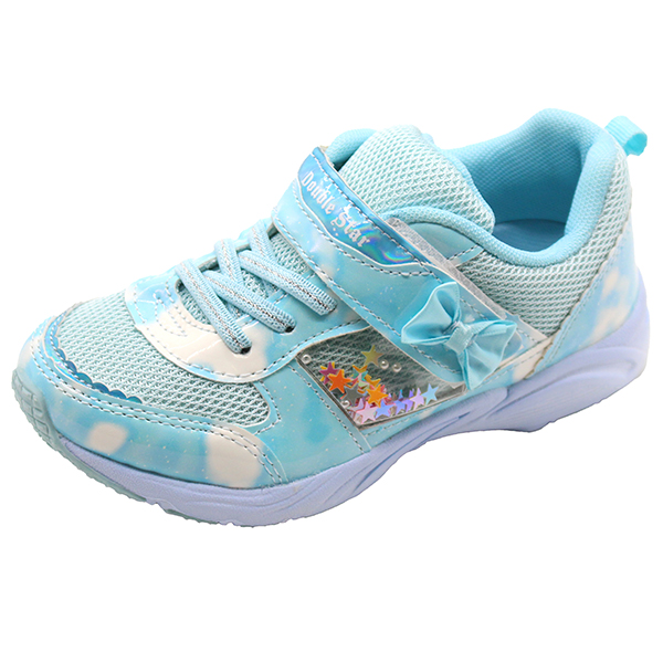 スニーカー キッズ 子供 ジュニア 靴 女の子 桃色 ピンク 水色 ブルー かわいい ベルクロ マジックテープ お出かけ 通学 学校 ダブルスター Double Star 4872 靴のニシムラ Paypayモール店 通販 Paypayモール スニーカー キッズ 子供 ジュニア 靴 女の子 桃色 ピンク 水色 ブルー かわいい ベルクロ マジックテープ お出かけ 通学 学校 ダブルスター Double Star 4872 靴のニシムラ Paypayモール店 通販 Paypayモール
