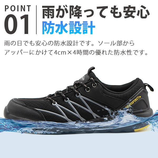 シューズ(男性用) Book1 NIKE BOOK 1 BLUE EP MULTI-COLOR/MULTI-COLOR-SAIL-GAME ROYAL