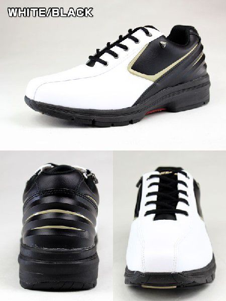 DUNLOP DW009 メンズ スニーカー コンフォートシューズ DIGISOLE