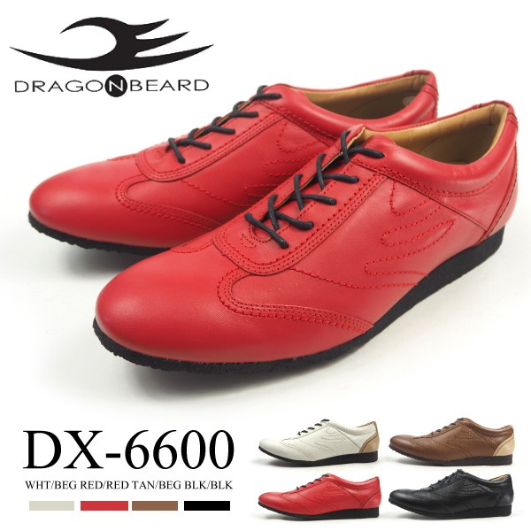 dx6600.jpg
