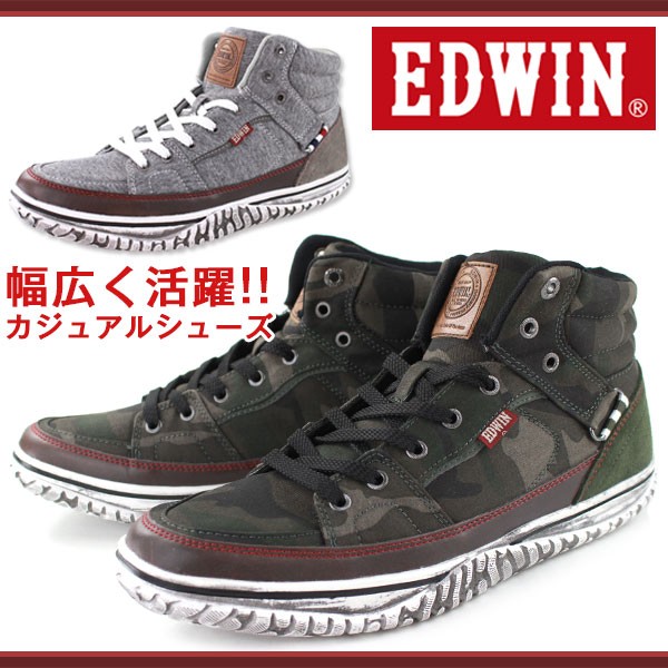 ed7657.jpg
