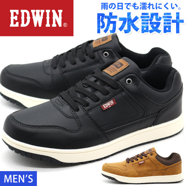 edw7977_c1.jpg?size=n