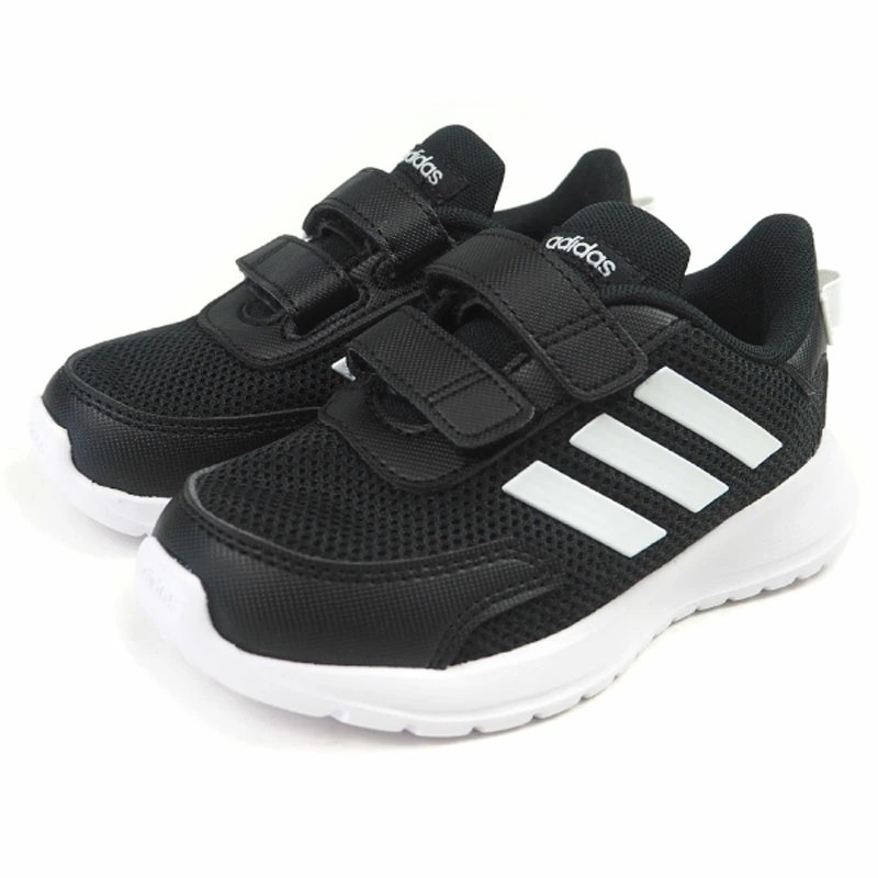 こと セール16%OFF アディダス adidas スニーカー TENSAUR RUN I テン