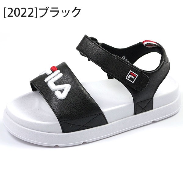 FILA フィラ サンダル メンズ レディース 靴 女性 ドリフター