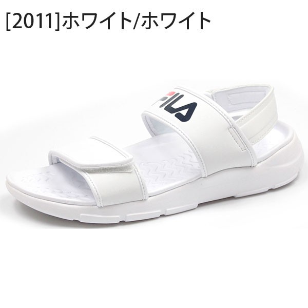 FILA フィラ サンダル レディース 靴 女性 スポーツ スリーク