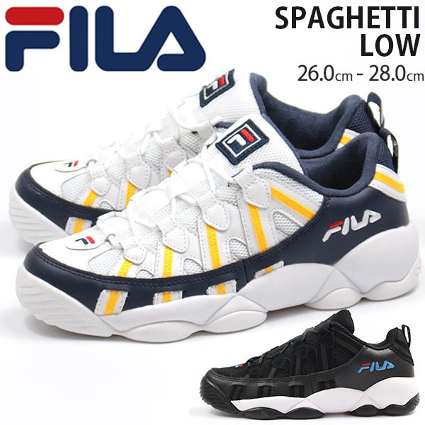 FILA★CONCOURS LOW 96★ロゴ★ダッドスニーカー★厚底★2色 FILA☆CONCOURS LOW 96☆ロゴ☆ダッドスニーカー☆厚底☆2色