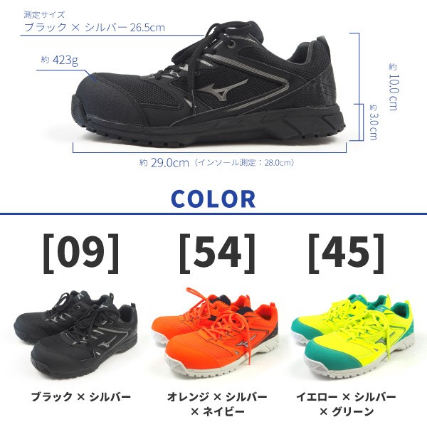 f1ga1803_3.jpg