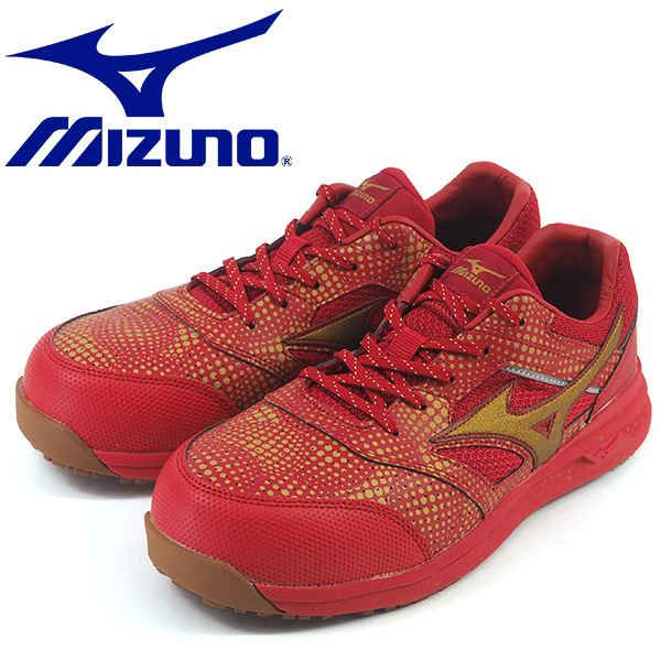 MIZUNO（ミズノ） スニーカー ALMIGHTY LS 2 11L メンズ : 靴の