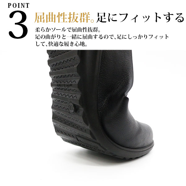 フェラガモ パンプス 24cm ラウンドトゥ 卒業式 入学式 通勤 黒 ブラック お 得 な 通販 サイトファッション - フェラガモ パンプス 24cm