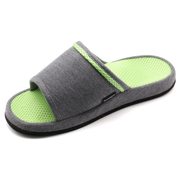 メーカー公式ショップ 健康サンダル メンズ レディース 靴 健康スリッパ リラックス つぼ ツボ 足ツボ 室内 おしゃれ メガ押しふみっぱ 平日3 5日以内に発送 安売り メーカー公式ショップ 健康サンダル メンズ レディース 靴 健康スリッパ リラックス つぼ ツボ 足ツボ 室内 おしゃれ メガ押しふみっぱ 平日3 5日以内に発送 安売り