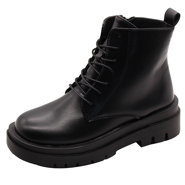 LouisVuitton サイドファスナー ブーツ シューズ 靴 レディース 黒 po6754_01.jpg