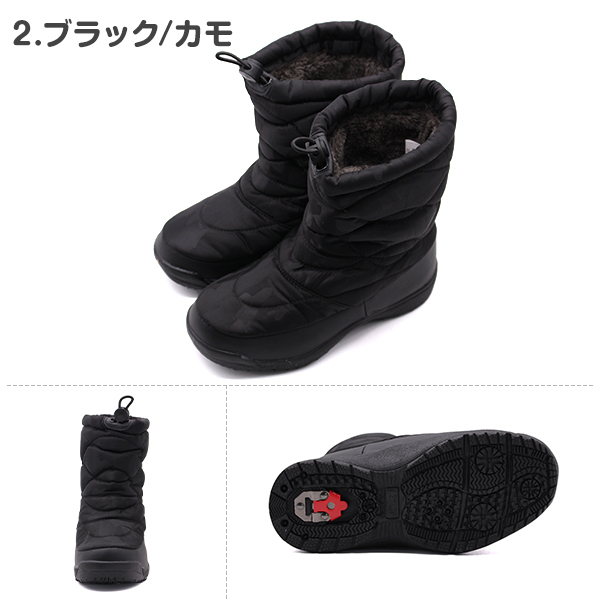 スノーブーツ レインブーツ 男の子 ブーツ キッズ 靴 防水 雨 防滑 雪