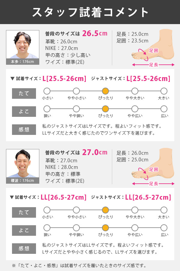 レインブーツ メンズ レディース 長靴 男女兼用 防水 アウトドア