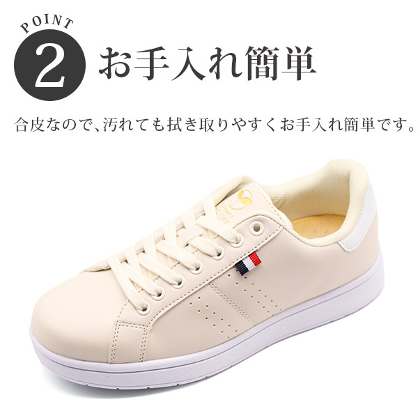 スニーカー レディース 靴 白 ホワイト 黒 ブラック ローカット コート 通勤 通学 シンプル Green Factory グリーンファクトリー Gf5 019 平日3 5日以内に発送 Zlcsefvie0 シューズ Valleymill Com