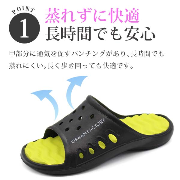  SLIPPER ダークグリーン サンダル 楽天市場】TAW＆TOE トー＆トー サンダル FLIP FLOP ZEROVITY OG