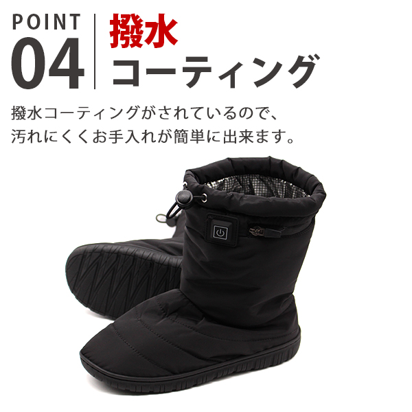 GEREZ バイク用ブーツ ブラック　1日限定値下げ！ Amazon.co.jp: AUGI バイクブーツ AR-1 レーシングブーツ