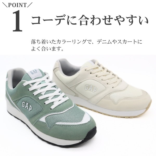 シューズ(女性用) yun 楽天市場】コロンビア スニーカー レディース ランニング