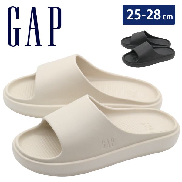 gapさん専用 アルファスct sv