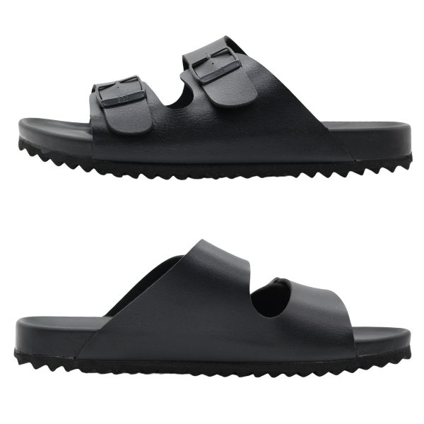 GAP（ギャップ） メンズ メンズ サンダル 靴 コンフォートサンダル