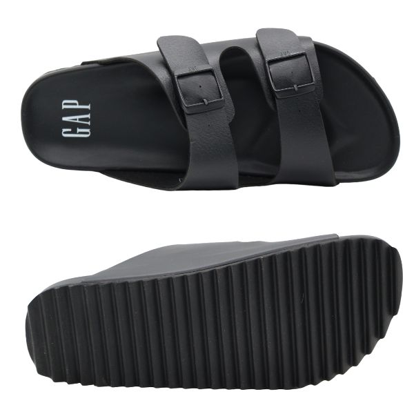 GAP（ギャップ） メンズ メンズ サンダル 靴 コンフォートサンダル