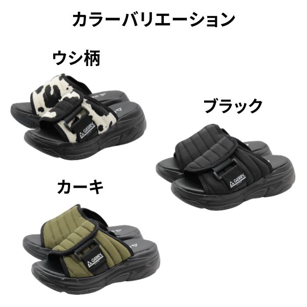 「高評価！」注目のレビュ gr5558_5.jpg 靴