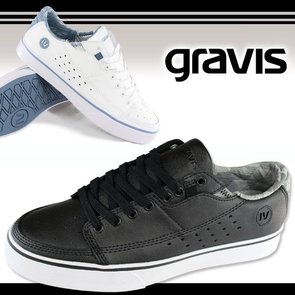 【即納】 gravistarmacv.jpg スケートボード