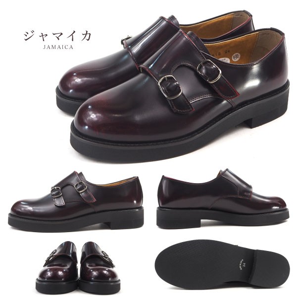 haruta3815_5.jpg