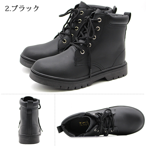 hck3504f_8.jpg